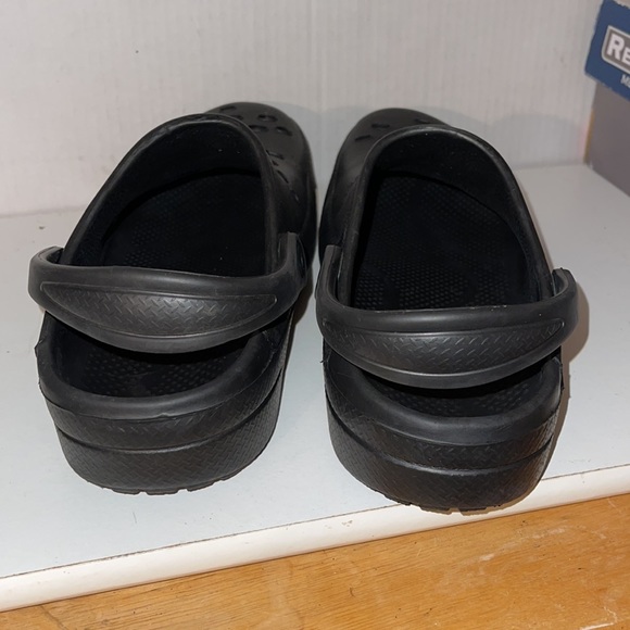 SLIP ON - Picture 3 of 4